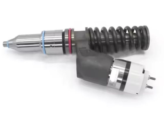 10R3264 10R-3264 253-0615 Iniettore di carburante per escavatore Motore Caterpillar E365C 374D C15 C27