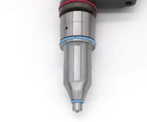 10R3264 10R-3264 253-0615 Iniettore di carburante per escavatore Motore Caterpillar E365C 374D C15 C27