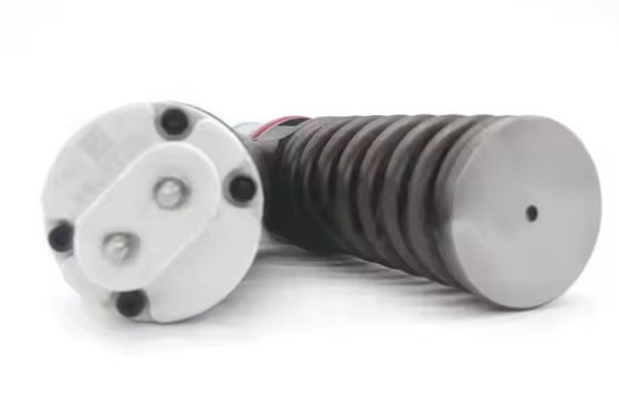 10R3264 10R-3264 253-0615 Iniettore di carburante per escavatore Motore erpillar E365C 374D C15 C27