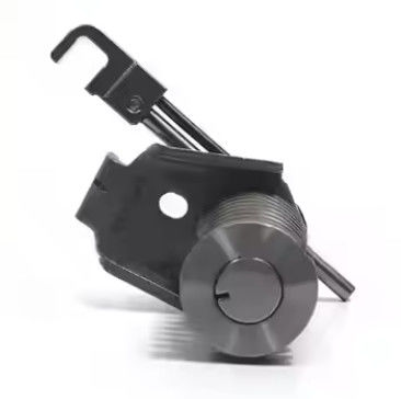 Iniettore motore 3116 127-8211 1278228 127-8230 Iniettore escavatore diesel CAT 3116 3114