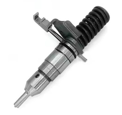 Iniettore motore 3116 127-8211 1278228 127-8230 Iniettore escavatore diesel CAT 3116 3114