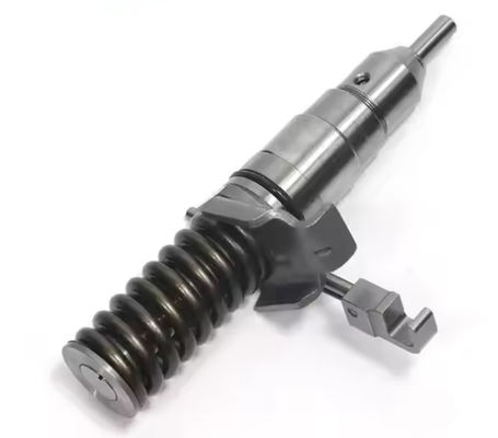 Iniettore motore 3116 127-8211 1278228 127-8230 Iniettore escavatore diesel CAT 3116 3114