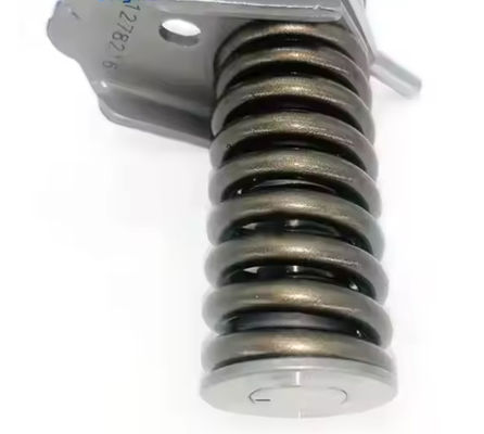 Iniettore motore 3116 127-8211 1278228 127-8230 Iniettore escavatore diesel CAT 3116 3114