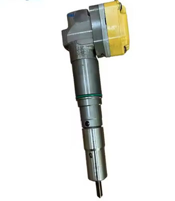 Iniezione di carburante 232-1183 2321183 198-4752 1984752 Per escavatore CAT D10N D9L Motore 3408 3408C 3408E 3412