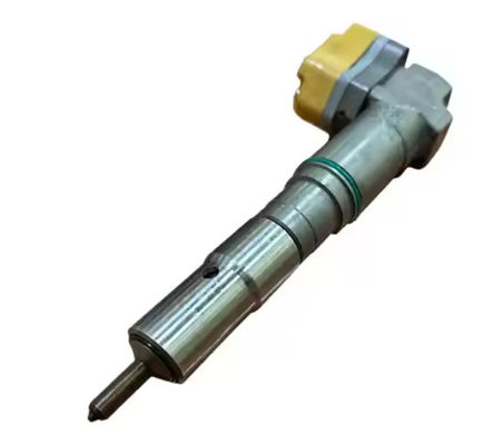 Iniezione di carburante 232-1183 2321183 198-4752 1984752 Per escavatore CAT D10N D9L Motore 3408 3408C 3408E 3412