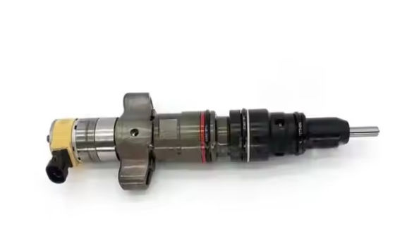 Iniettore carburante 236-0962 2360962 10R-7224 235-2888 10R7224 Adatto per escavatore CAT E330C E330D E336D Motore C9