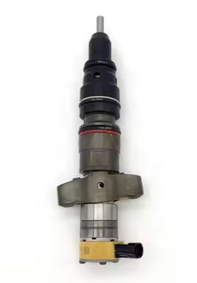 Iniettore carburante 236-0962 2360962 10R-7224 235-2888 10R7224 Adatto per escavatore CAT E330C E330D E336D Motore C9