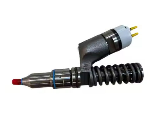 618-0750 6180750 3740750 374-0750 Iniettore per Escavatore Caterpillar 3406E/C15/C18/C27/C32 Motore