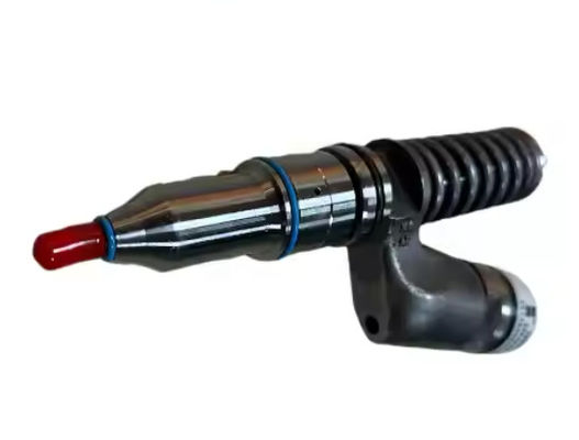 618-0750 6180750 3740750 374-0750 Iniettore per Escavatore erpillar 3406E/C15/C18/C27/C32 Motore