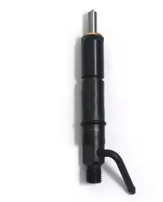 Iniezione di carburante 193-2749 233-1161 Compatibile con motore da escavatore CAT S6K 3064 3066