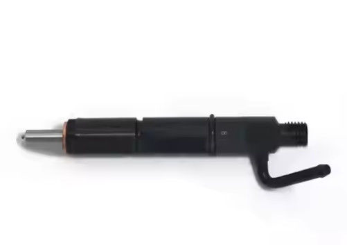 Iniezione di carburante 193-2749 233-1161 Compatibile con motore da escavatore CAT S6K 3064 3066