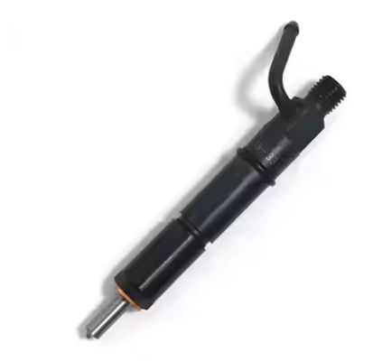 Iniezione di carburante 193-2749 233-1161 Compatibile con motore da escavatore CAT S6K 3064 3066