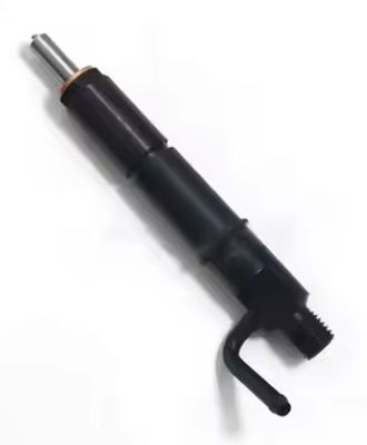 Iniezione di carburante 193-2749 233-1161 Compatibile con motore da escavatore CAT S6K 3064 3066