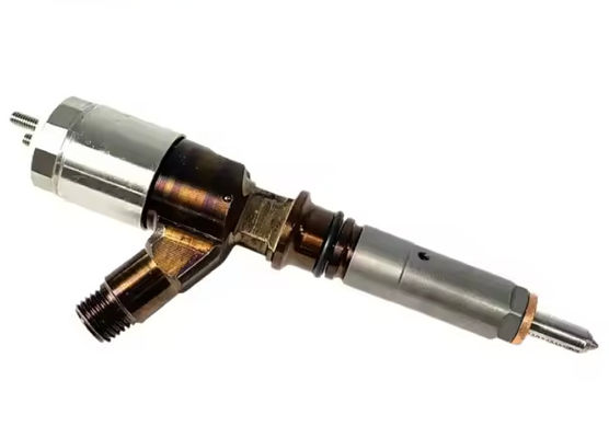 326-4700 10R-7675 Iniezione di carburante Diesel per motore C6 C6.4 CAT 320D 321D 312D 313D 323D Parti di escavatore 32F61-00062
