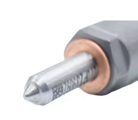 326-4700 10R-7675 Iniezione di carburante Diesel per motore C6 C6.4 CAT 320D 321D 312D 313D 323D Parti di escavatore 32F61-00062