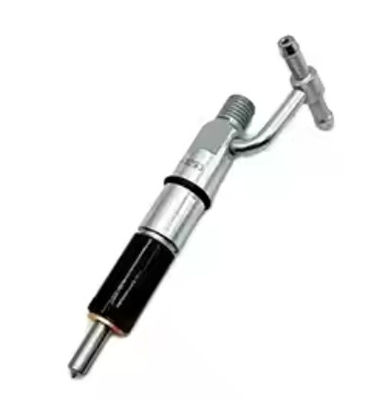 128-3293 1283293 Iniettore di carburante compatibile con motore Caterpillar 3046 Escavatore 315 315B D5G