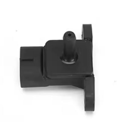 Fornitura di fabbrica 89421-E0050 894111280A 89390-1080A Sensore di pressione dell'aria per escavatore JO5E