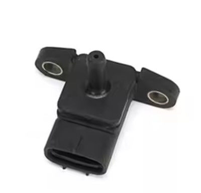 Fornitura di fabbrica 89421-E0050 894111280A 89390-1080A Sensore di pressione dell'aria per escavatore JO5E