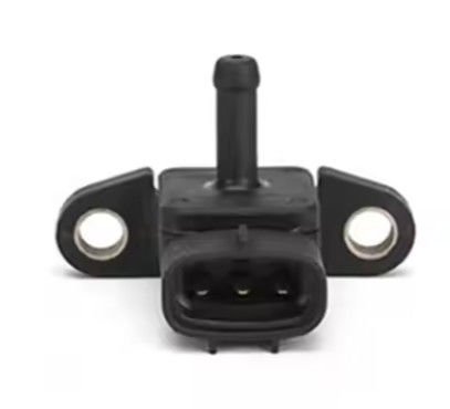 Fornitura di fabbrica 89421-E0050 894111280A 89390-1080A Sensore di pressione dell'aria per escavatore JO5E