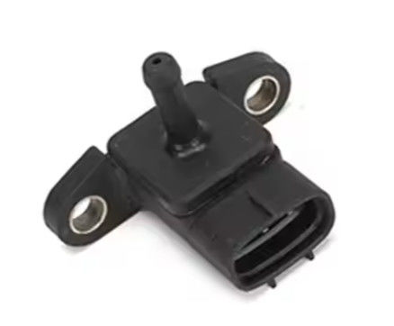 Fornitura di fabbrica 89421-E0050 894111280A 89390-1080A Sensore di pressione dell'aria per escavatore JO5E