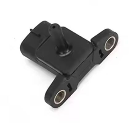 Fornitura 89421-E0050 894111280A 89390-1080A JO5E Sensore di aumento della pressione dell'aria dell'escavatore