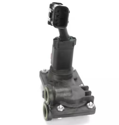 Fabbrica E312D E315D E320D Ricambi C4.2 C6.4 Sensore di pressione di ingresso 2660136 266-0136