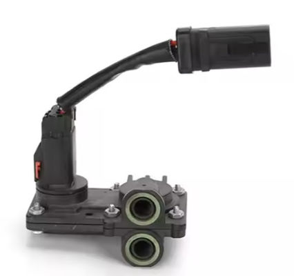 Fabbrica E312D E315D E320D Ricambi C4.2 C6.4 Sensore di pressione di ingresso 2660136 266-0136
