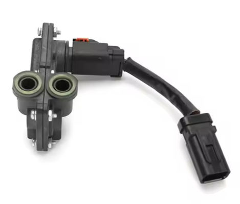 Fabbrica E312D E315D E320D Ricambi C4.2 C6.4 Sensore di pressione di ingresso 2660136 266-0136