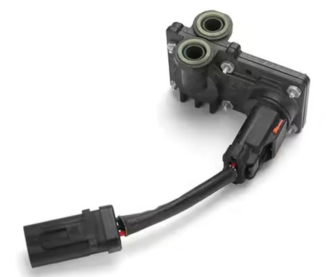 Fabbrica E312D E315D E320D Ricambi C4.2 C6.4 Sensore di pressione di ingresso 2660136 266-0136