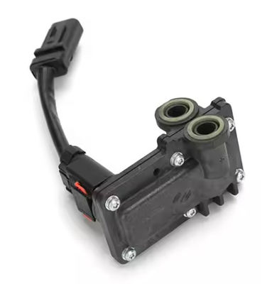 Fabbrica E312D E315D E320D Ricambi C4.2 C6.4 Sensore di pressione di ingresso 2660136 266-0136