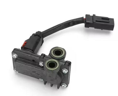 Fabbrica E312D E315D E320D Ricambi C4.2 C6.4 Sensore di pressione di ingresso 2660136 266-0136