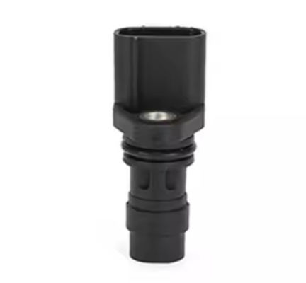 Sensore per parti di escavatore SK330-8 SK350-8 J08E Motore Sensore di velocità dell'albero motore S841-01590