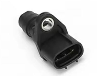 Sensore per parti di escavatore SK330-8 SK350-8 J08E Motore Sensore di velocità dell'albero motore S841-01590