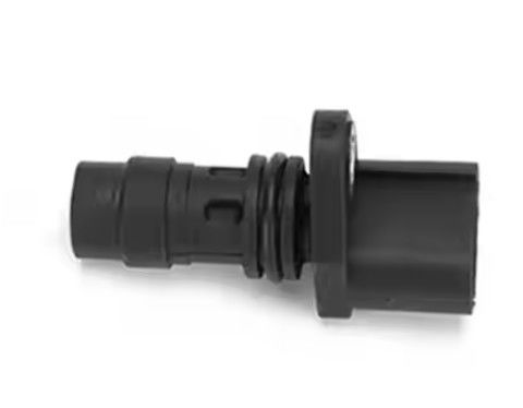 Sensore per parti di escavatore SK330-8 SK350-8 J08E Motore Sensore di velocità dell'albero motore S841-01590
