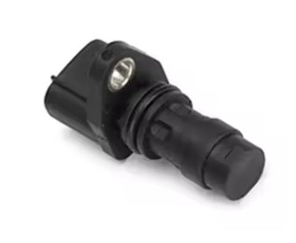 Sensore per parti di escavatore SK330-8 SK350-8 J08E Motore Sensore di velocità dell'albero motore S841-01590