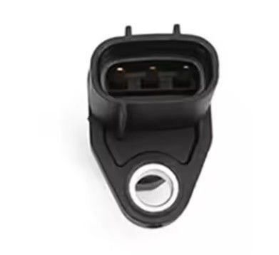 Sensore per parti di escavatore SK330-8 SK350-8 J08E Motore Sensore di velocità dell'albero motore S841-01590