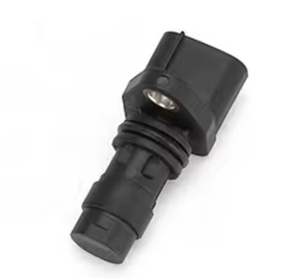Sensore per parti di escavatore SK330-8 SK350-8 J08E Motore Sensore di velocità dell'albero motore S841-01590
