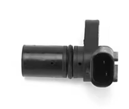Escavatore 6BD1 6BG1 SH200A3 Sensore di posizione dell'albero di camma Velocità 8-97240790-0 8972407900