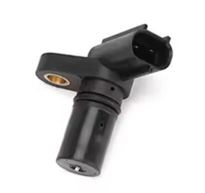 Escavatore 6BD1 6BG1 SH200A3 Sensore di posizione dell'albero di camma Velocità 8-97240790-0 8972407900