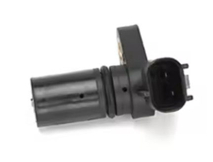 Escavatore 6BD1 6BG1 SH200A3 Sensore di posizione dell'albero di camma Velocità 8-97240790-0 8972407900