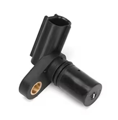 Escavatore 6BD1 6BG1 SH200A3 Sensore di posizione dell'albero di camma Velocità 8-97240790-0 8972407900