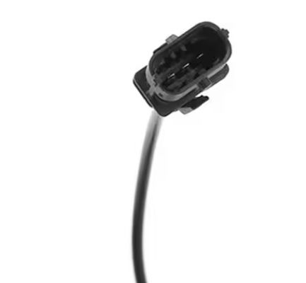 SK130-8 SK140-8 Sensore di posizione dell'albero di camma 32G9000600 D04FR