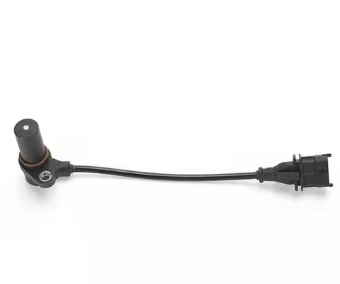 SK130-8 SK140-8 Sensore di posizione dell'albero di camma 32G9000600 D04FR