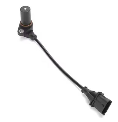 SK130-8 SK140-8 Sensore di posizione dell'albero di camma 32G9000600 D04FR