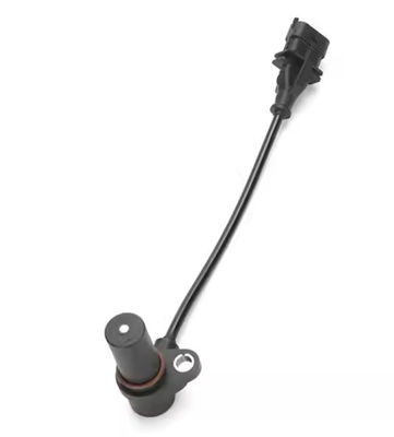 SK130-8 SK140-8 Sensore di posizione dell'albero di camma 32G9000600 D04FR