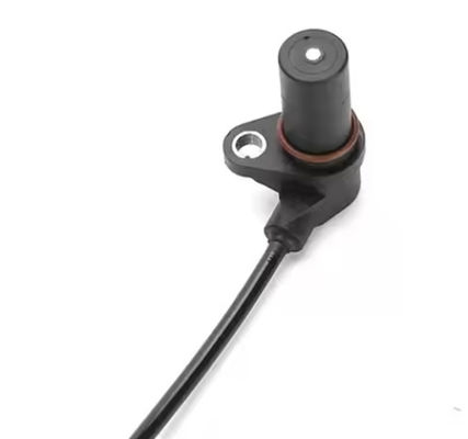 SK130-8 SK140-8 Sensore di posizione dell'albero di camma 32G9000600 D04FR