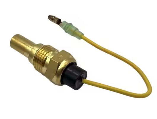 Prodotto di fabbrica EX200-2-3 EX200-5 Sensore di temperatura dell'acqua per escavatori Motore 1-83161019-1 1831610191