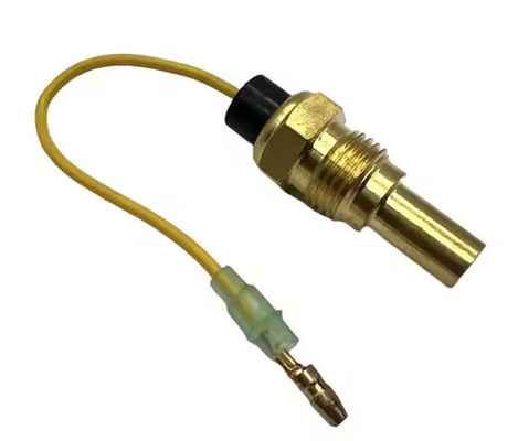 Prodotto di fabbrica EX200-2-3 EX200-5 Sensore di temperatura dell'acqua per escavatori Motore 1-83161019-1 1831610191