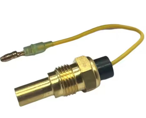 Prodotto di fabbrica EX200-2-3 EX200-5 Sensore di temperatura dell'acqua per escavatori Motore 1-83161019-1 1831610191
