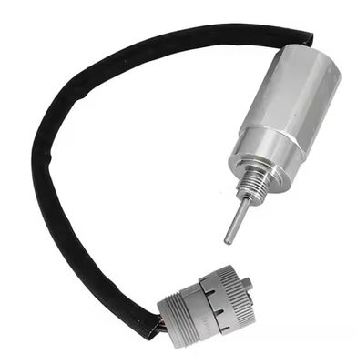 3E5370 3E-5370 Sensore di temperatura di controllo per motore escavatore CAT E325 330 350 375 3116